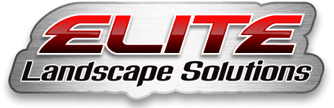 Elite Landscape Solution